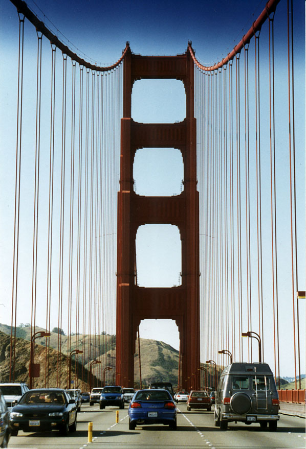 golden_gate.jpg