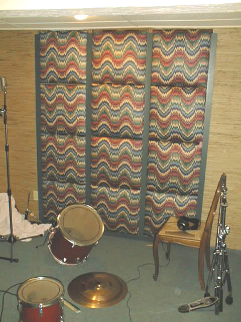 studio_iso2.jpg