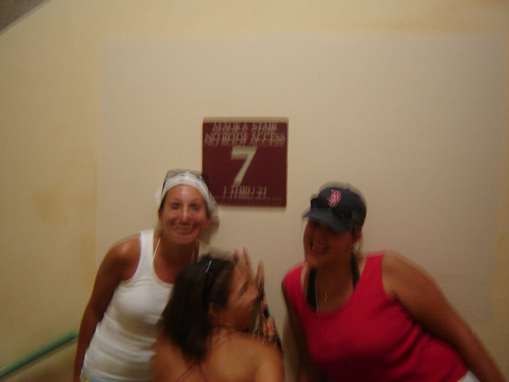 ScavengerHunt05 021.jpg