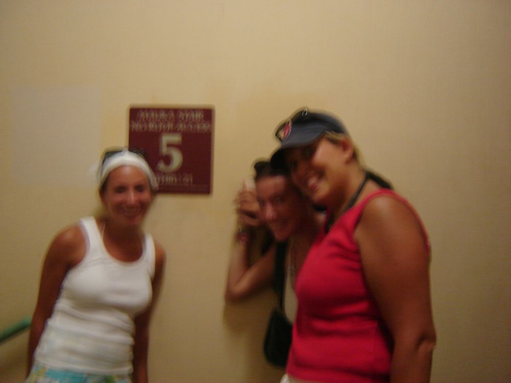 ScavengerHunt05 023.jpg