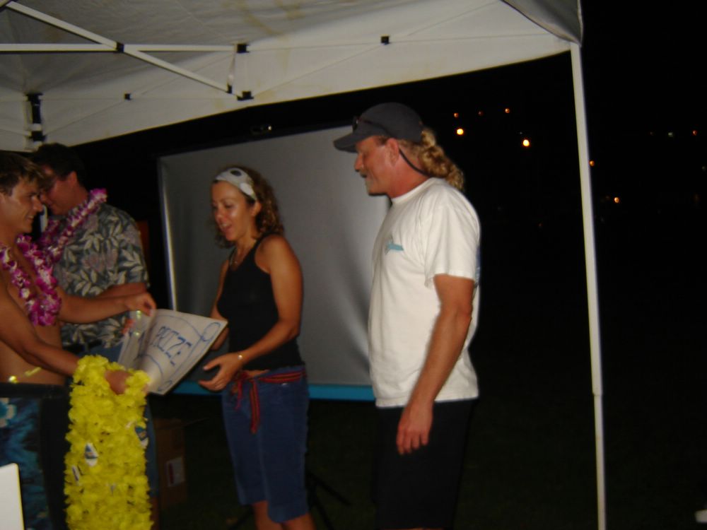 ScavengerHunt05 070.jpg