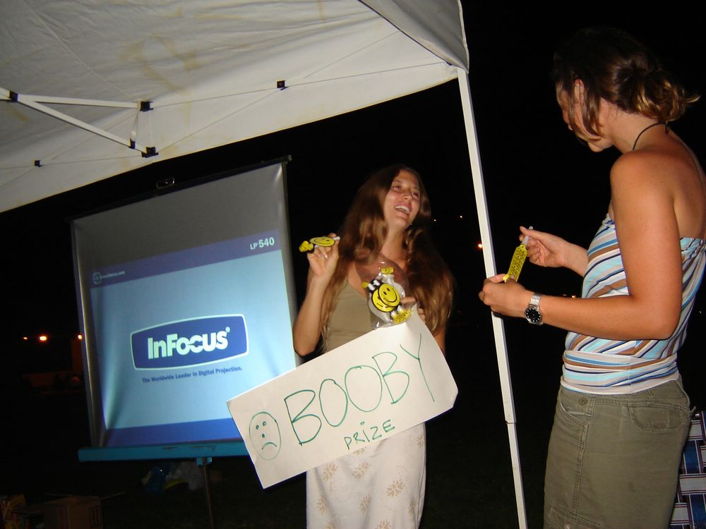 ScavengerHunt05 072.jpg