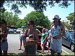 ScavengerHunt05 009.jpg