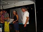 ScavengerHunt05 070.jpg