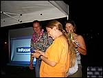 ScavengerHunt05 075.jpg