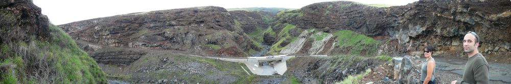 Big_gulch_Panorama1.jpg