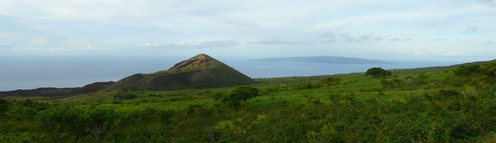 Island_view_Panorama1.jpg