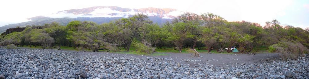 Jeep_campsite_Panorama1.jpg