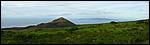 Island_view_Panorama1.jpg