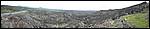 Lava_field_Panorama1.jpg