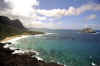 makapuu.jpg (245066 bytes)