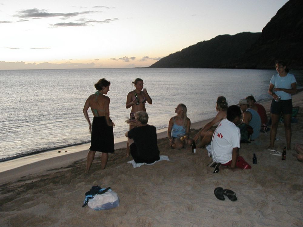 Makua Bash 105.jpg