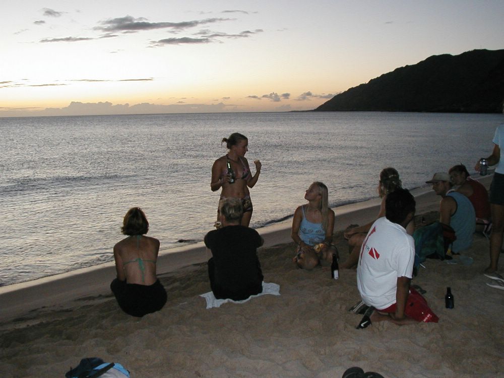 Makua Bash 106.jpg