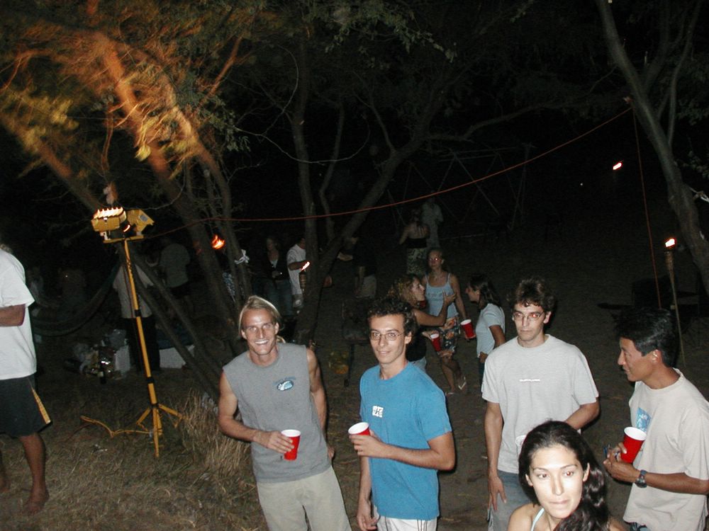 Makua Bash 235.jpg