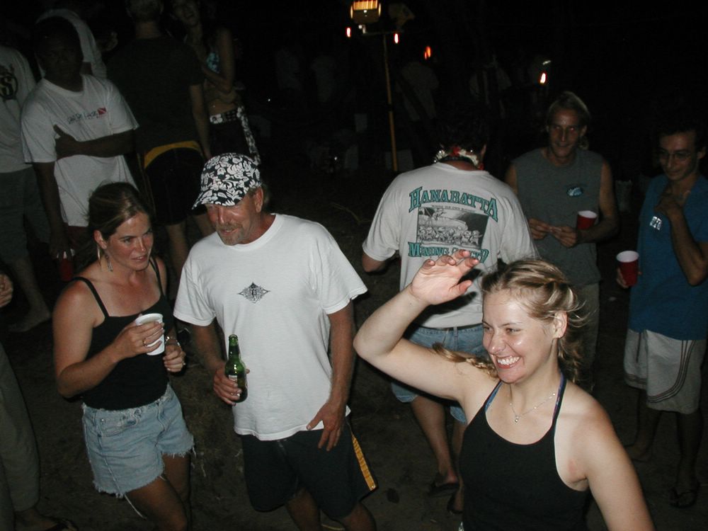 Makua Bash 249.jpg