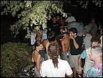 Makua Bash 044.jpg