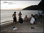 Makua Bash 105.jpg