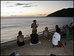 Makua Bash 106.jpg