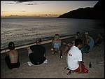 Makua Bash 110.jpg