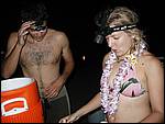 Makua Bash 124.jpg