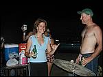 Makua Bash 138.jpg