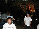 Makua Bash 241.jpg