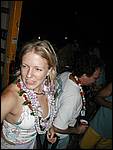 Makua Bash 248.jpg