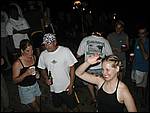 Makua Bash 249.jpg