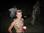 Makua Bash 262.jpg