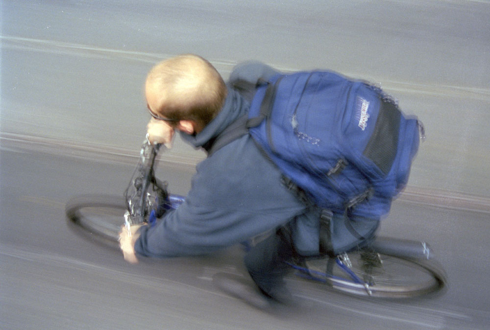 biker.jpg