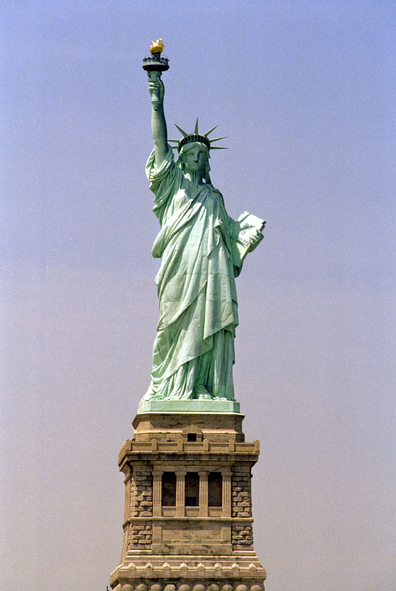 ny_statue_of_liberty.jpg